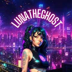 LunatheGh0st