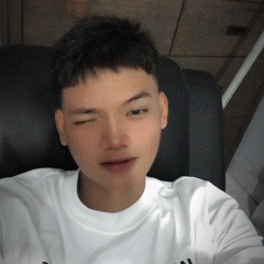 Vỹ Nè