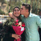 Abo SoFian Owewy