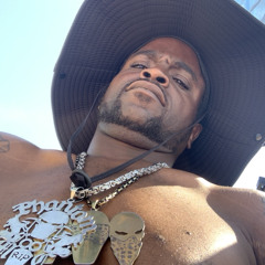 User YaManzOne Scarecrow