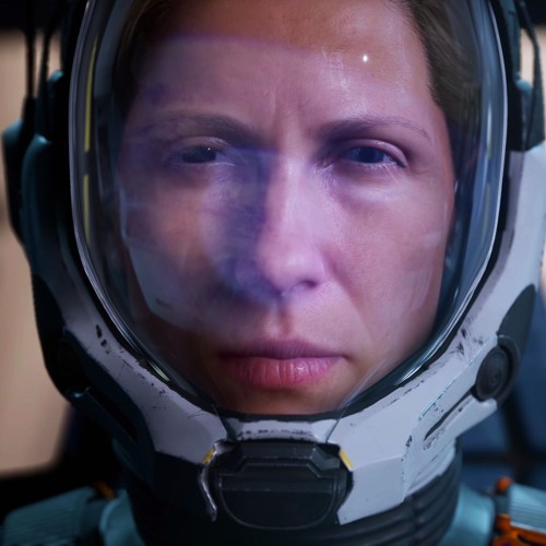 producer corrupted & accounts