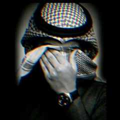 F.U.B