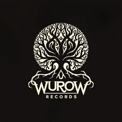 WUROW RECORDS