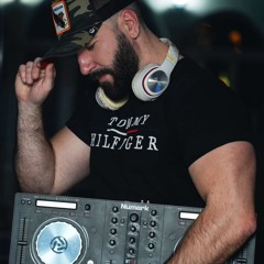 Deejay Spaks