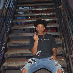 HotBoyJ