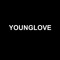 YOUNGLOVE