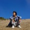 Wang Chen