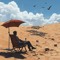 Kalon Dune
