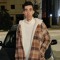 Ahmed Fouda