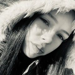 𝑲𝒉𝒓𝒚𝒔𝒕𝒚𝒏𝒂 𝑴𝒆𝒗𝒔𝒉𝒖𝒌