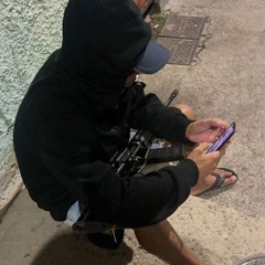 doisT - SPEED UP🍀