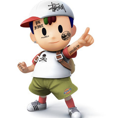 jakealger