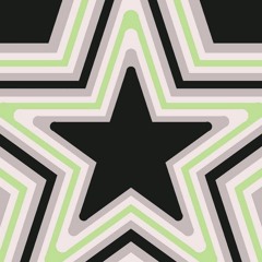 Angelmonarch77