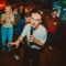 TYSK