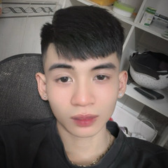 Nguyễn Anh Hào