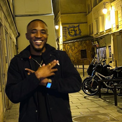 Kevin_BlackStar