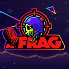 Now We Gaming! a ./Frag Podcast