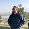 Ibarhim Demir