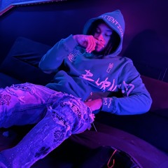 Lil Duffy