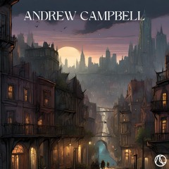 Andrew J. Campbell
