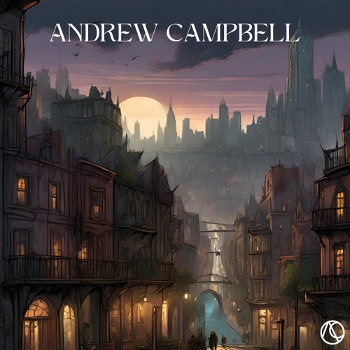 Radiance (feat. Casey Greenwood)