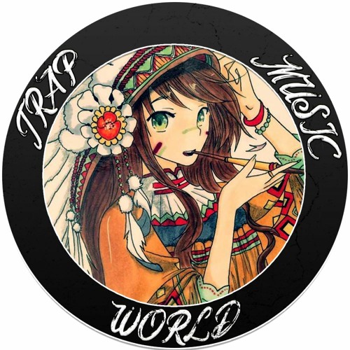 Trap Music World’s avatar