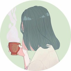 احنى ناس رايقين يا سيدي🎑🚶‍♀️