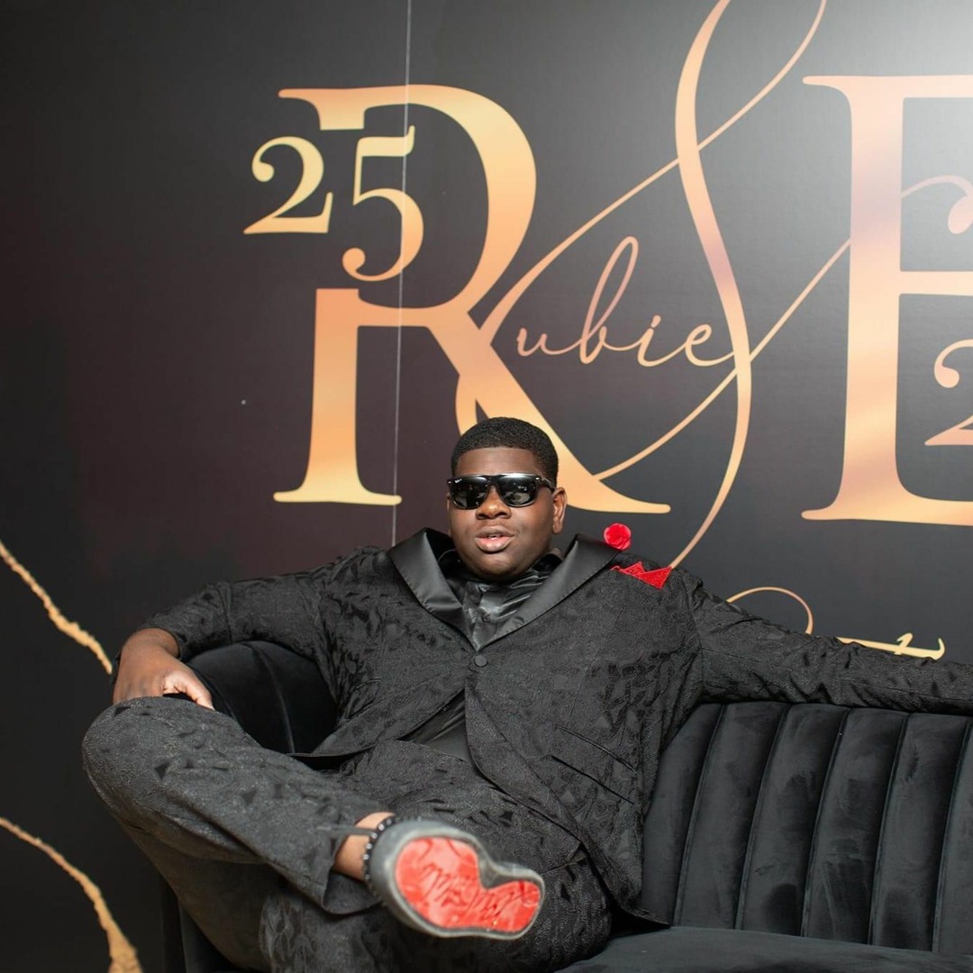 Stream Dj Bigz music | Listen to songs, albums, playlists for free