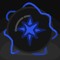 clickednebula3