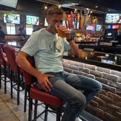 Jason michael Rodgers