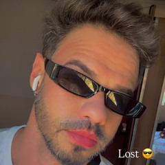 Willian Fonseca
