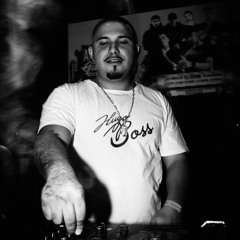 Dj JL