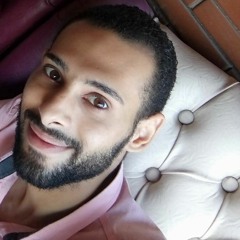 Osama Safwat