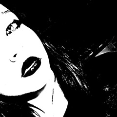 Sandra_death's