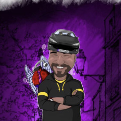 Real Piero