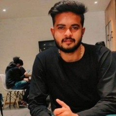 Aisi Teri Yaadein (Slow and Reverb)