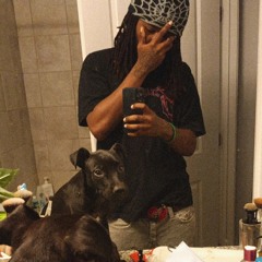 Jaido Hendrix