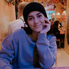 Linsy