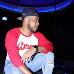mATTA fACT bEATS
