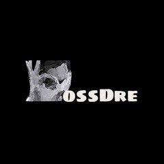 BossDre