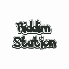 Riddim Station