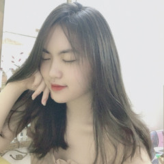 ylinhiu