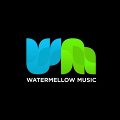 Watermellow Music