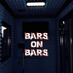 BarsOnBarsFreestyles