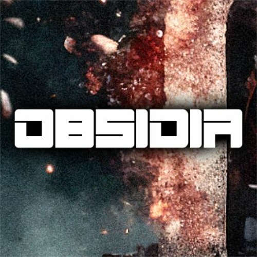 Obsidia’s avatar