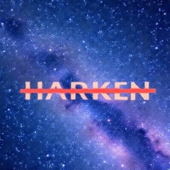 HARKEN