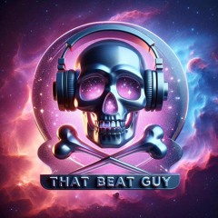 That Beat Guy