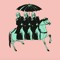 THE FAMILY RAIN