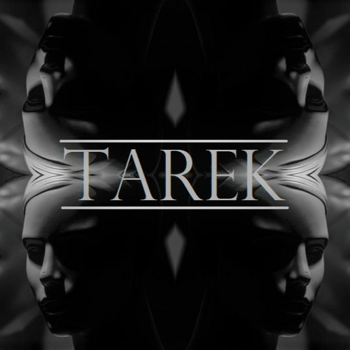 TAREK’s avatar