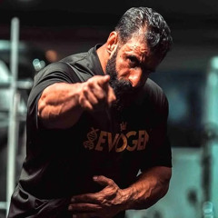 aryan pourtahqiqi